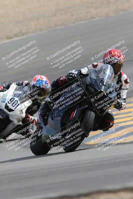 media/Feb-24-2023-Apex Assassins (Fri) [[1dfdb28110]]/Trackday 1/Session 5 (Turn 10)/